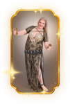 Sahela